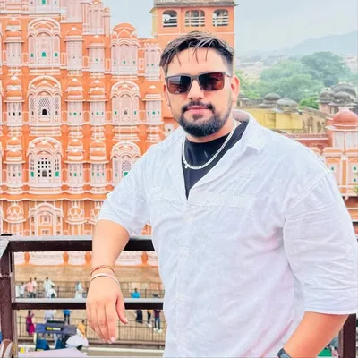 Chanchal Chaudhhary profile