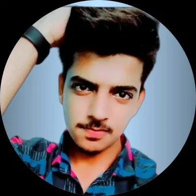 V A R U N ๐ profile