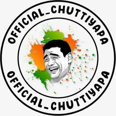 OC_Bhau profile