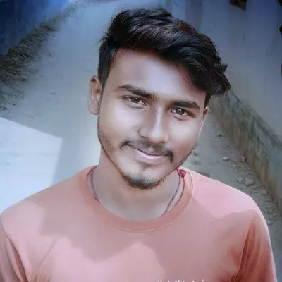 Bikash Sarkar profile