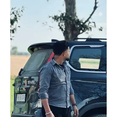 ๐ฆ
๐แด๐ฃ๐กแดษชส๐ฆ
profile