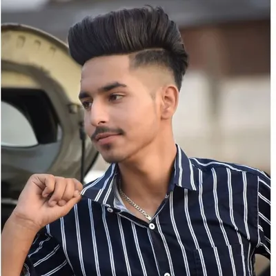 Bikram randhawa❣️❣️ profile