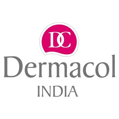 Dermacol India profile