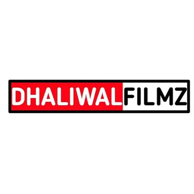 Dhaliwal_filmz profile