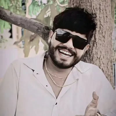 Dhirendra Singh profile