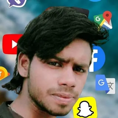 Diljaan Bhai profile