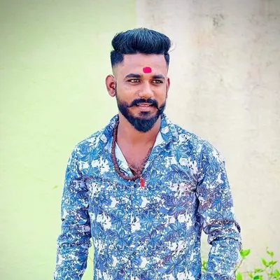 दिनेश भाऊ ढगे profile