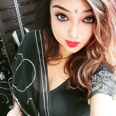 Divya Biswas profile