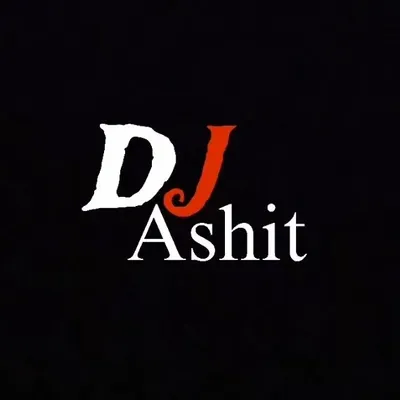 dj_ashit_78 ★ profile