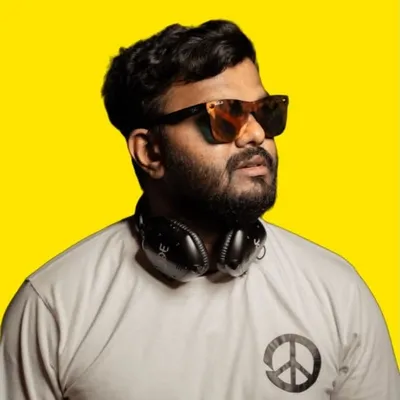 DJ / VDJ Joe ๐จ๐ฆ ๐บ๐ธ๐ฎ๐ณ ๐ซ๐ท๐ฌ๐ง๐ฐ๐ผ๐ถ๐ฆ๐ฆ๐ช profile