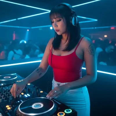 Rina Roy profile