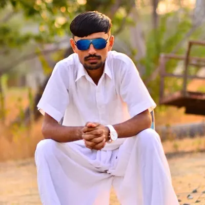 Dhanaram Aanjana profile