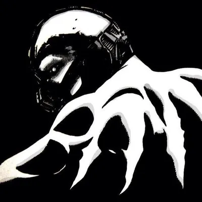 official_dr_swol profile