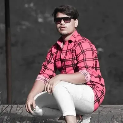Amaan profile