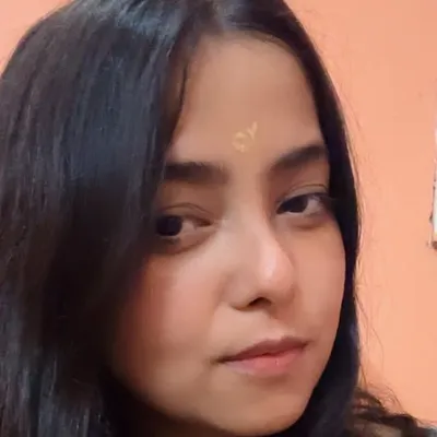 Minakshi Dey