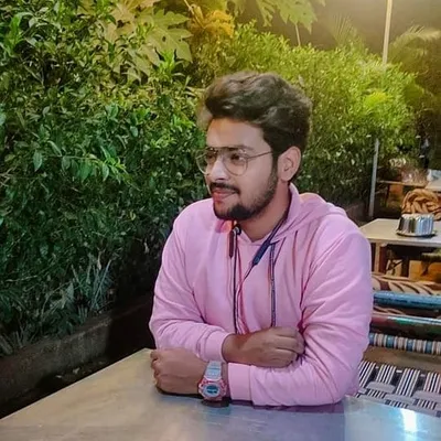 Abuzar Khan profile