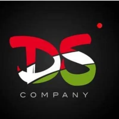 DS Cabinet Pune profile
