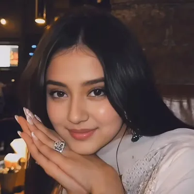 Eermi Eermi profile