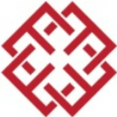 Elitify.com profile