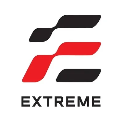 Extreme|Sports wear Manufacturer profile