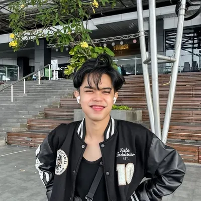 Fauzan Noor Qolbi profile