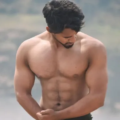 Tosif Bhai profile