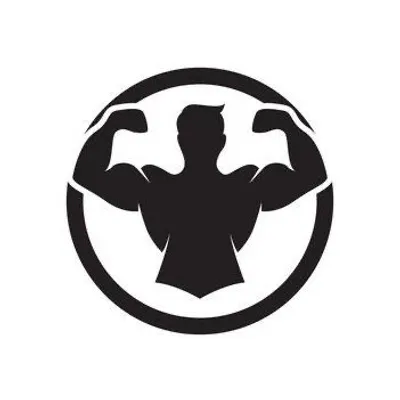 Official Fitness Lovers profile
