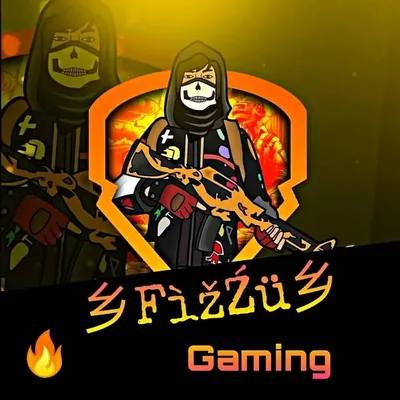 DarK FizZu profile