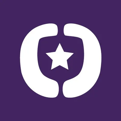 Gamezy profile