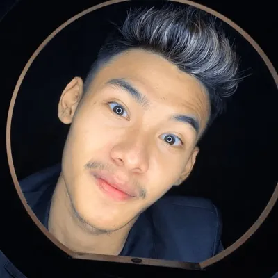 Haikal Joe profile