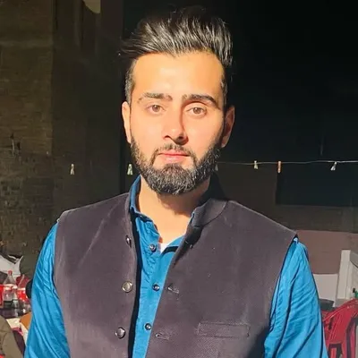 Gurvinder Sidhu Brar profile