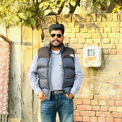 ਗੋਲਡ ਈ (ਕਲਾਕਾਰ) profile