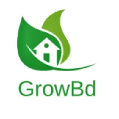 GrowBd profile