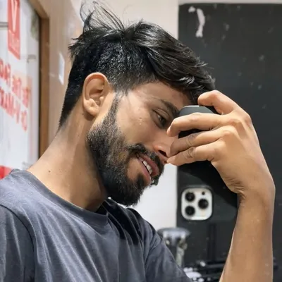 🚩 - जय श्री राम - 🚩 profile
