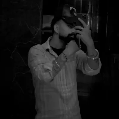 🎭 Guri 🎭 profile