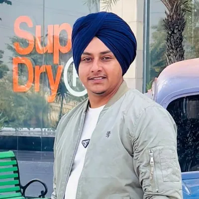 ਬੇkhoff profile