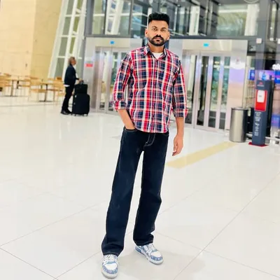 Gurlal Uppal profile