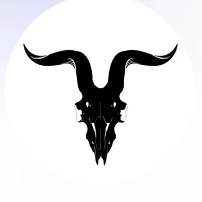 gurpinder profile
