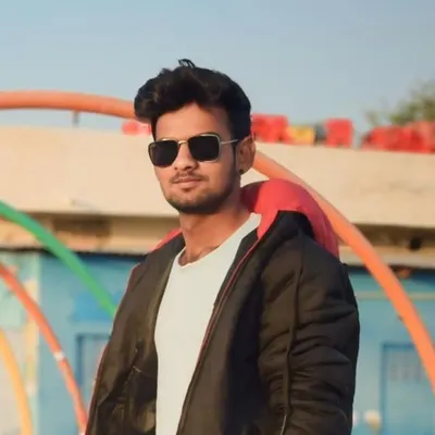 R. K. Rathore profile