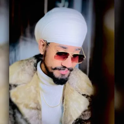 Hakam Singh profile
