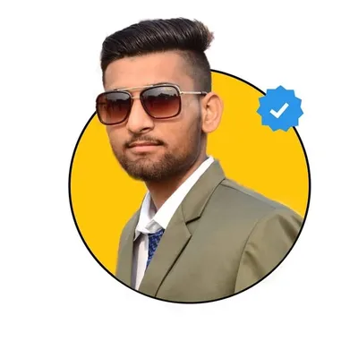 ਹਰਪ੍ਰੀਤ ਸਿੰਘ ਮਿਸਨ ▄︻̷̿┻̿═━一 profile