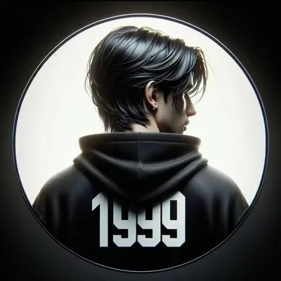 Harry Saroya profile