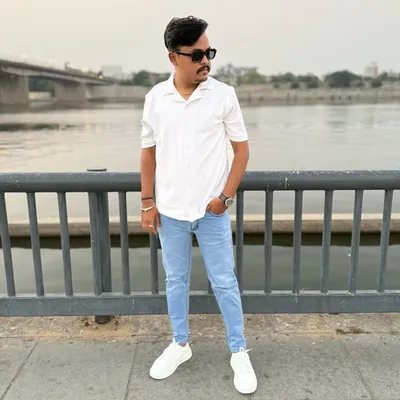 HS👑 profile