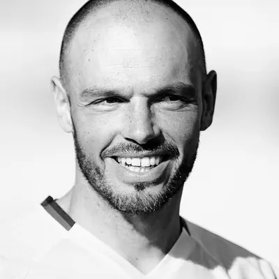 Heiko Westermann profile