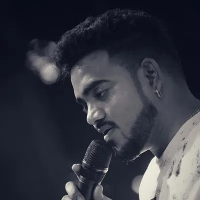 Hemant Brijwasii profile