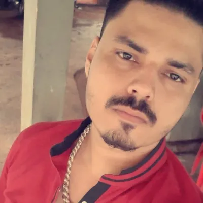 Ibrahim_Ik profile