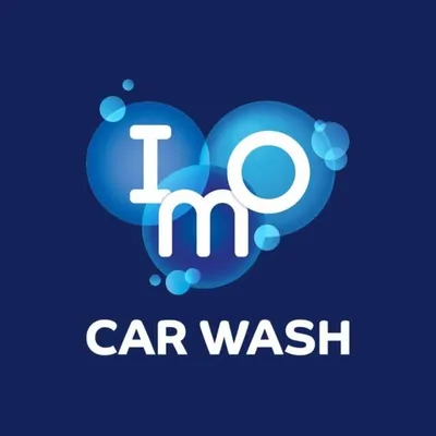 IMO Car Wash profile