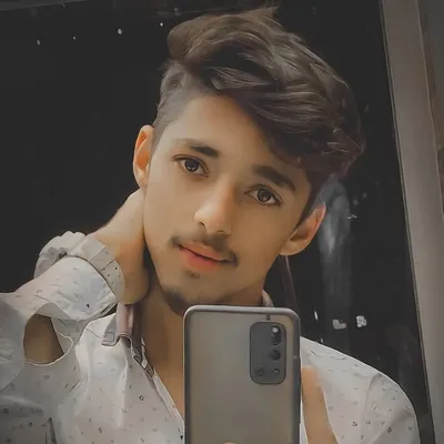 👑official_imran_ansari_👑🔵 profile
