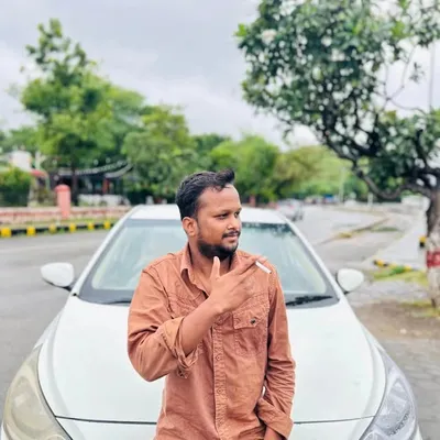 Imtiyaz Shikh profile