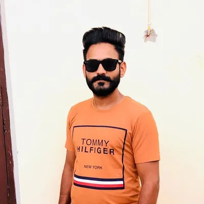 ਗੁਰਿੰਦਰ ਸਿੰਘ profile